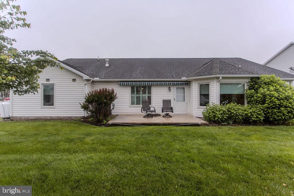 123 Quentin Circle #9 photo 38