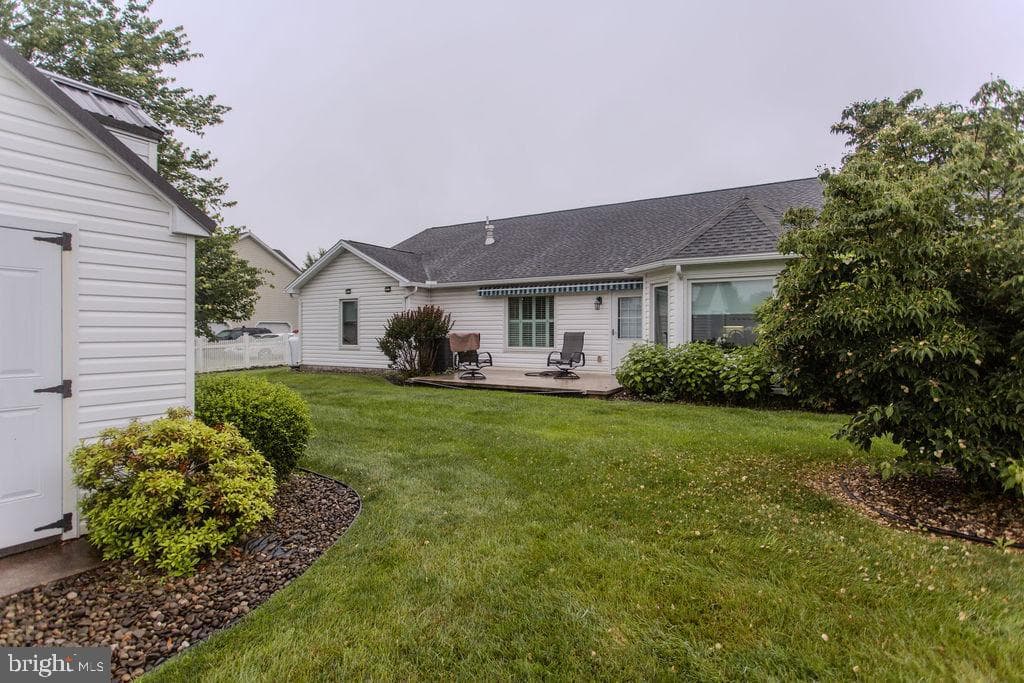 123 Quentin Circle #9 photo 39
