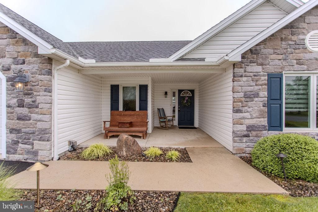 123 Quentin Circle #9 photo 4