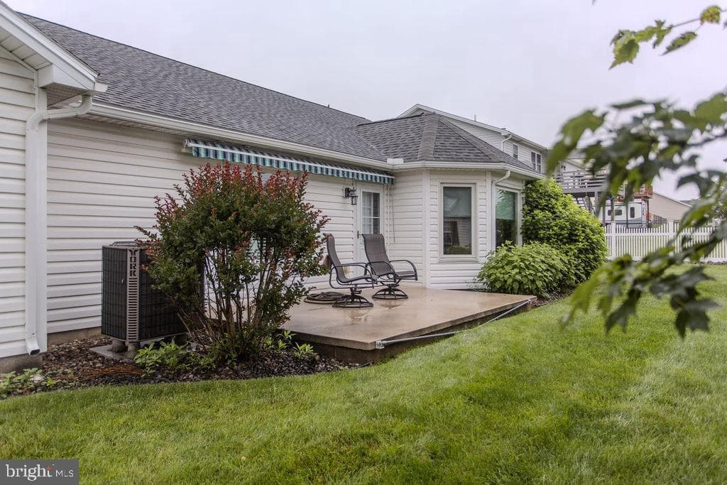 123 Quentin Circle #9 photo 40