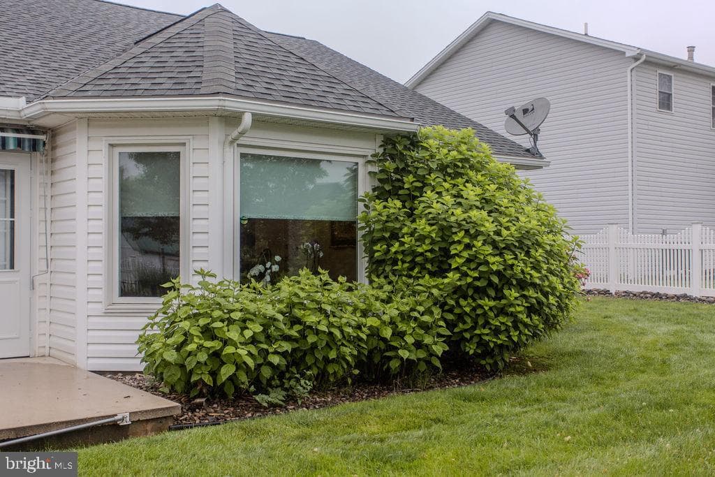 123 Quentin Circle #9 photo 41