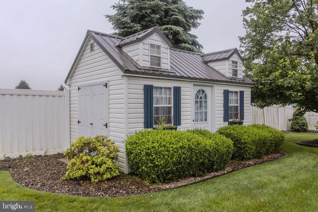 123 Quentin Circle #9 photo 45
