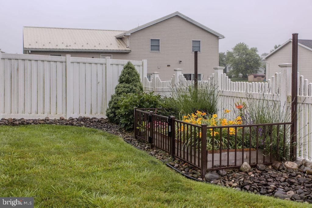 123 Quentin Circle #9 photo 48