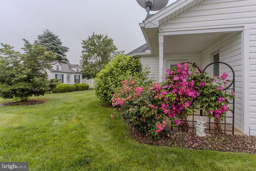 123 Quentin Circle #9 photo 49