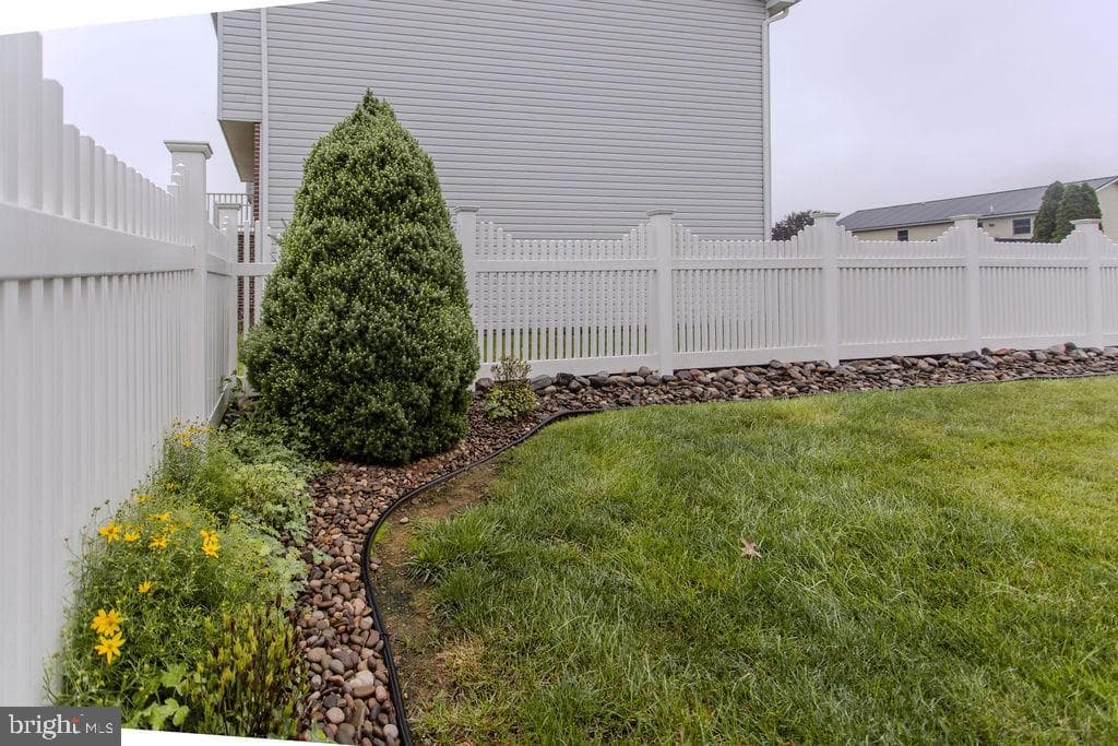 123 Quentin Circle #9 photo 50