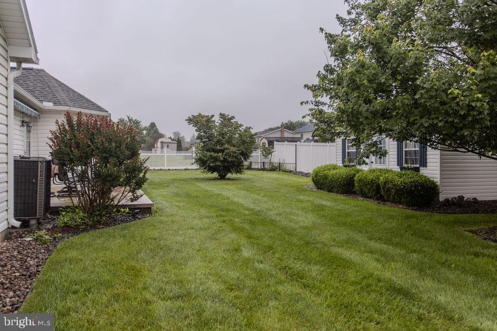 123 Quentin Circle #9 photo 53