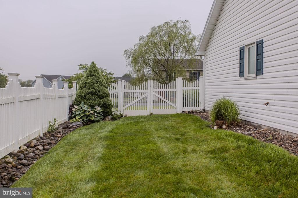123 Quentin Circle #9 photo 54