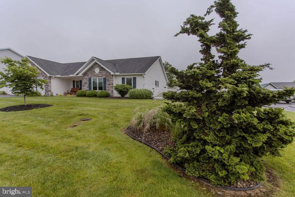 123 Quentin Circle #9 photo 6