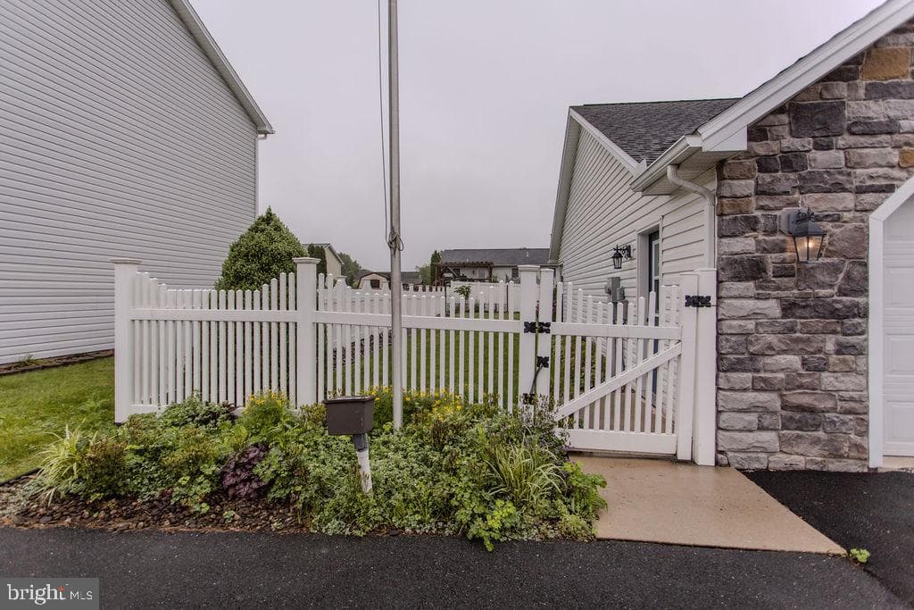 123 Quentin Circle #9 photo 7
