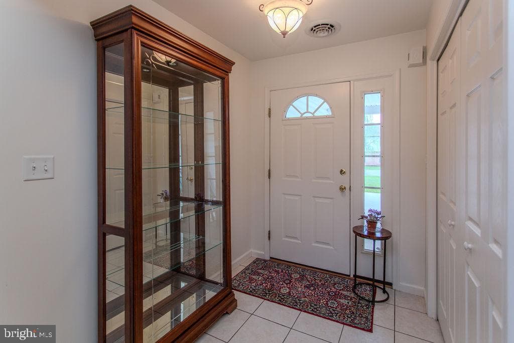 123 Quentin Circle #9 photo 8