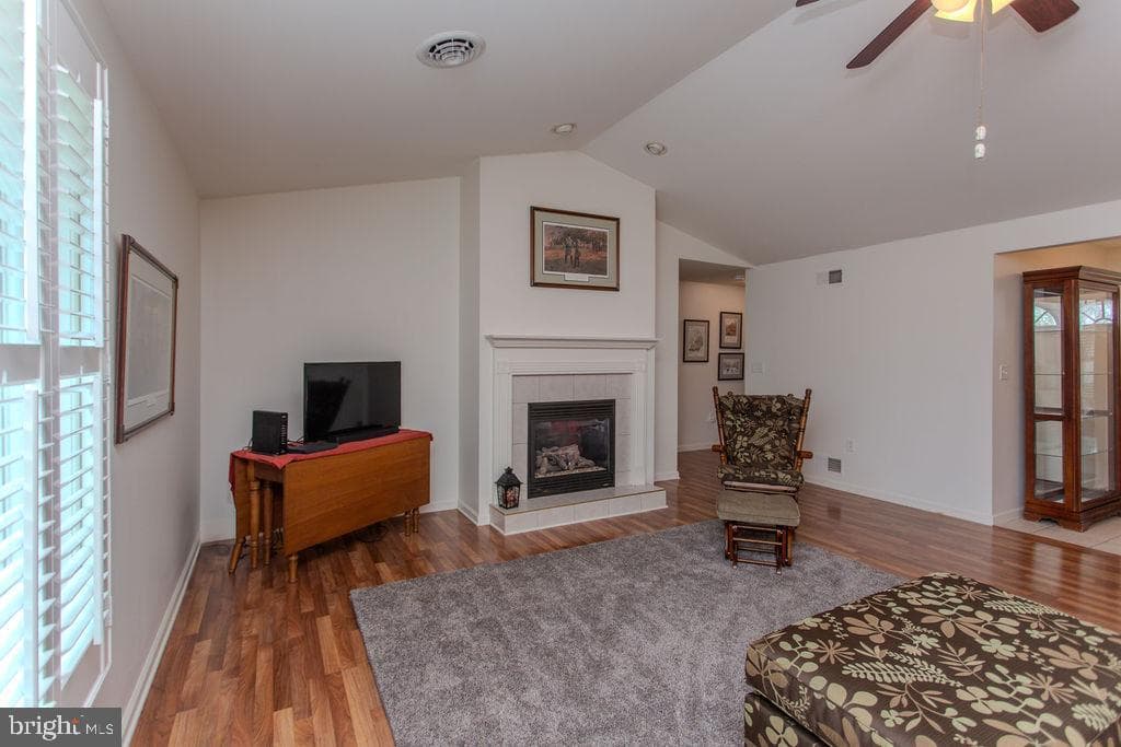 123 Quentin Circle #9 photo 9