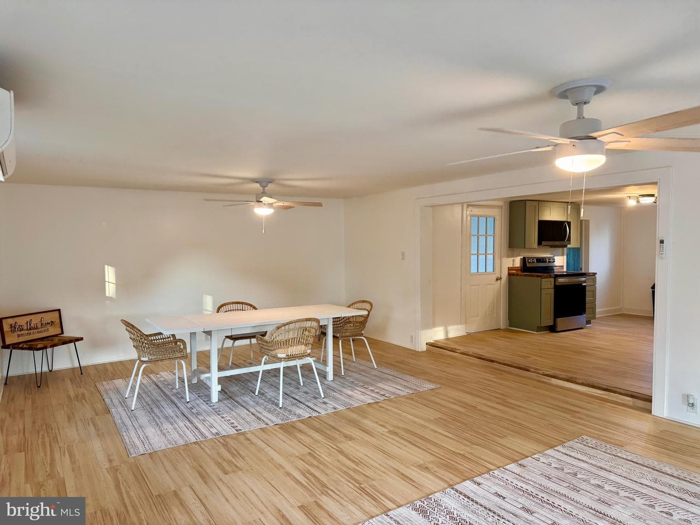 15125 Maryland Line Road photo 12