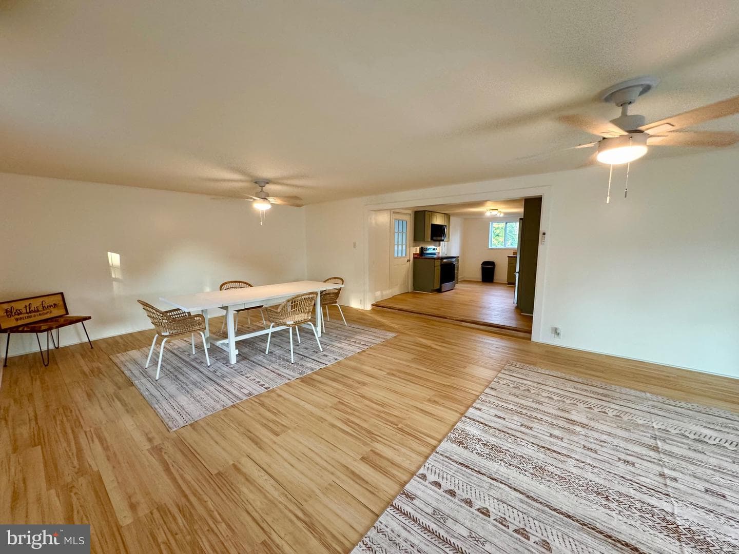 15125 Maryland Line Road photo 13