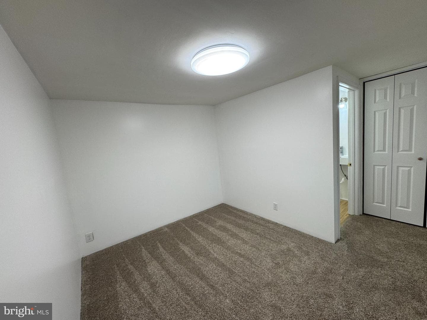 15125 Maryland Line Road photo 17
