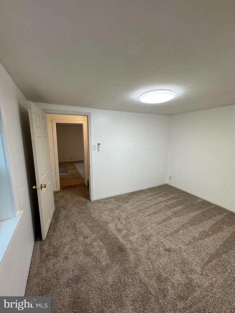 15125 Maryland Line Road photo 18