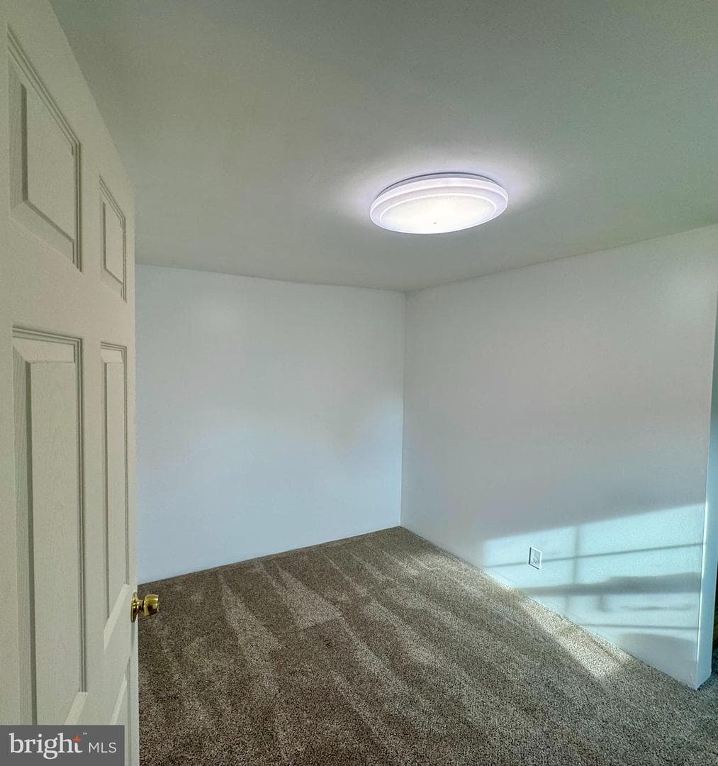 15125 Maryland Line Road photo 19
