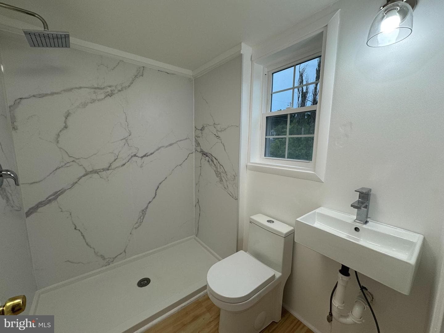 15125 Maryland Line Road photo 20
