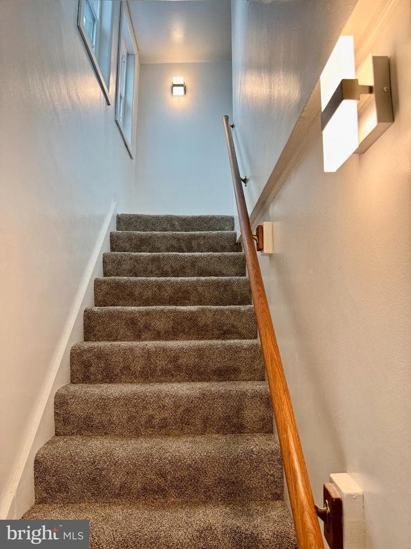 15125 Maryland Line Road photo 21