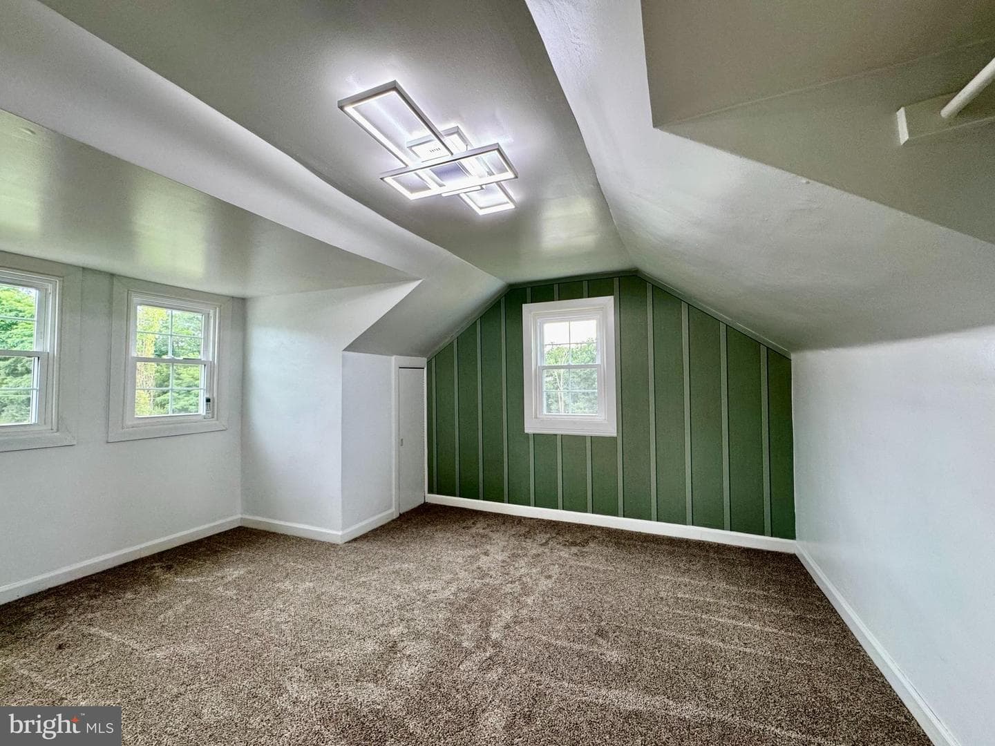 15125 Maryland Line Road photo 23