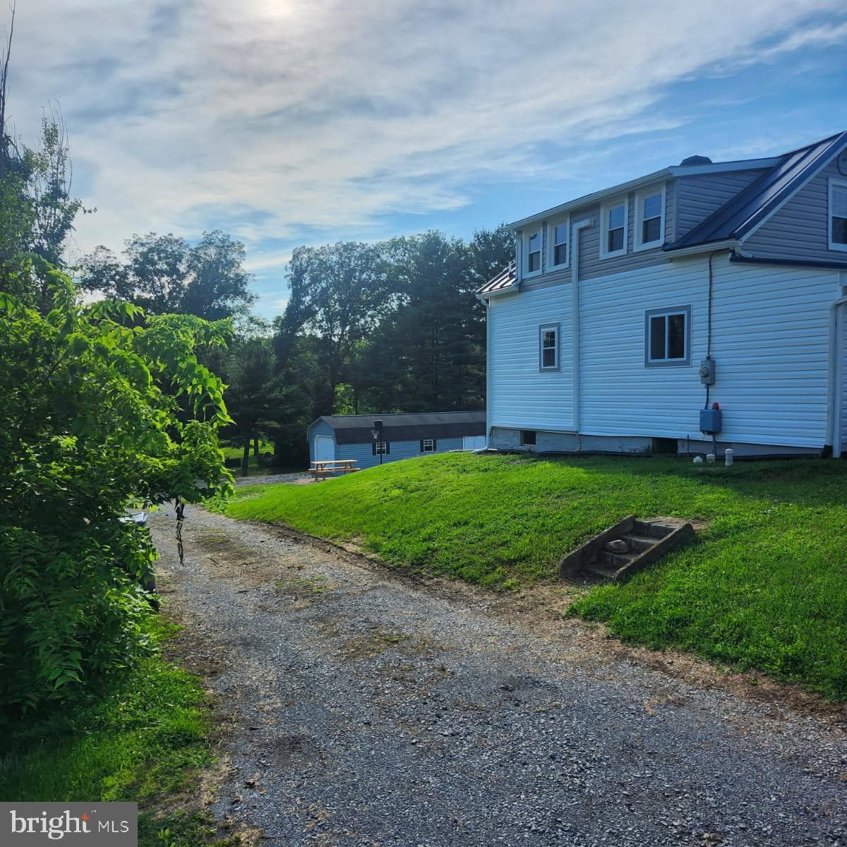 15125 Maryland Line Road photo 25