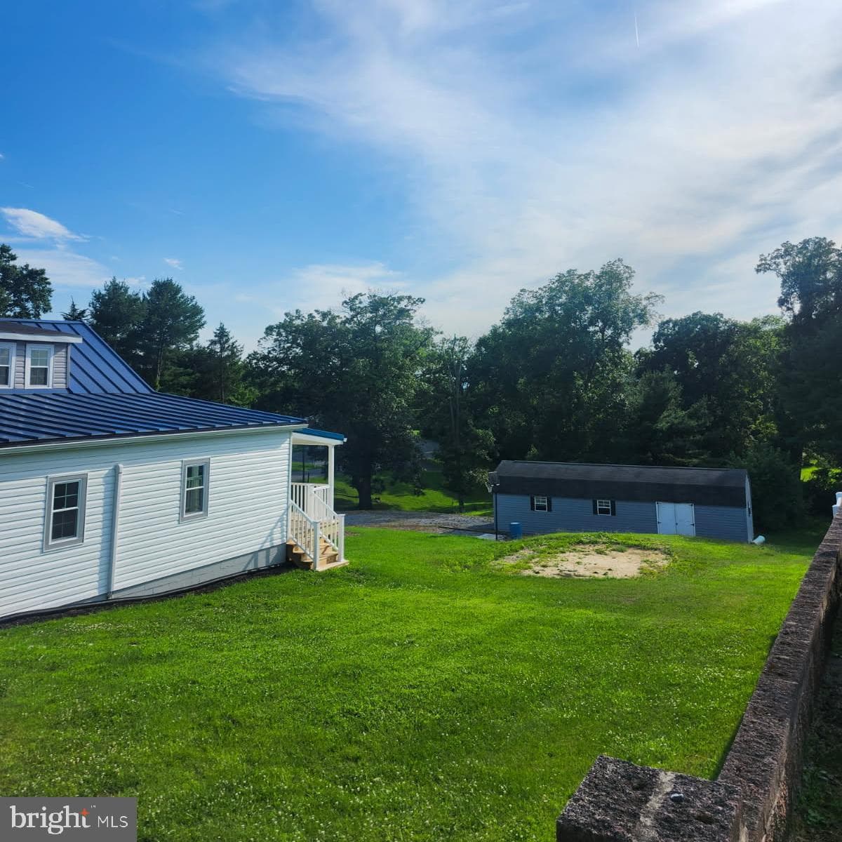 15125 Maryland Line Road photo 26