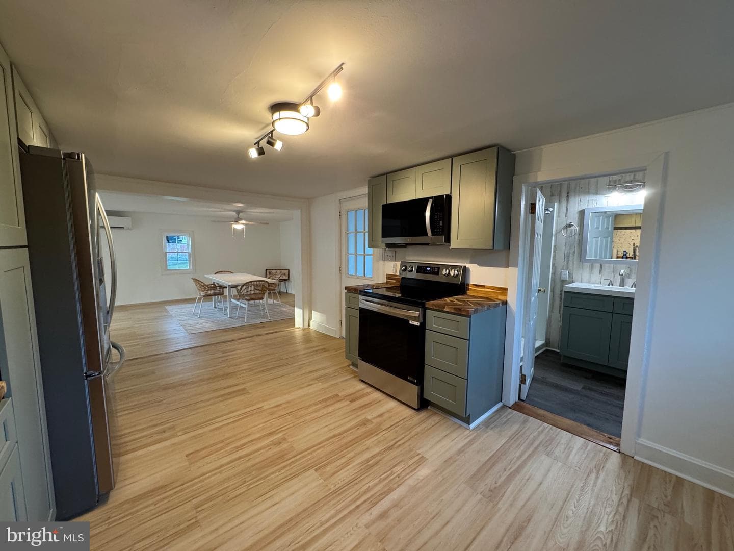15125 Maryland Line Road photo 3