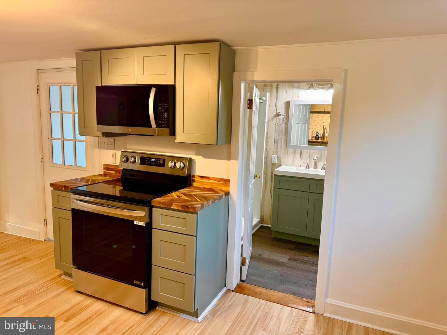 15125 Maryland Line Road photo 4