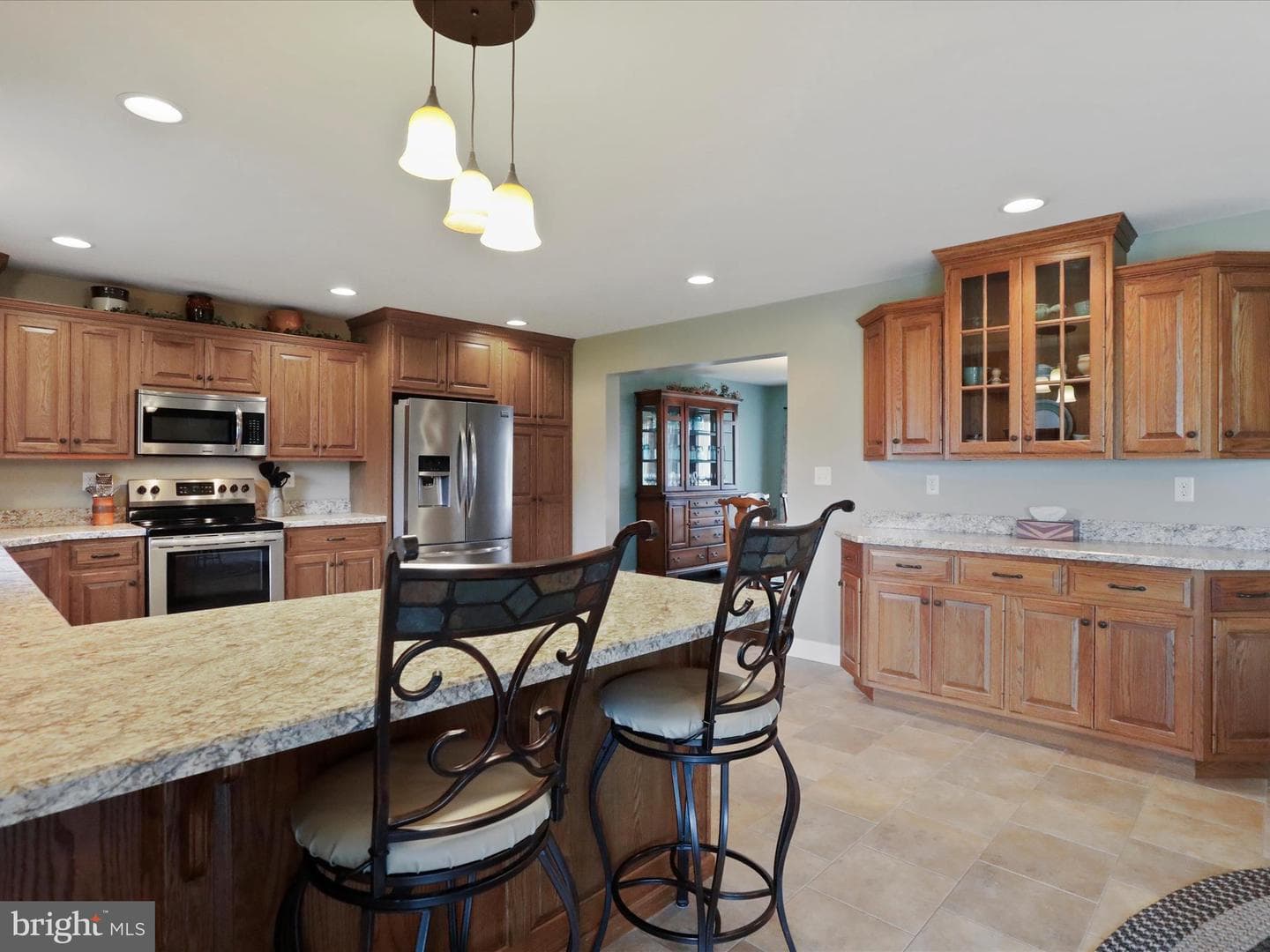 647 Warm Spring Road photo 10