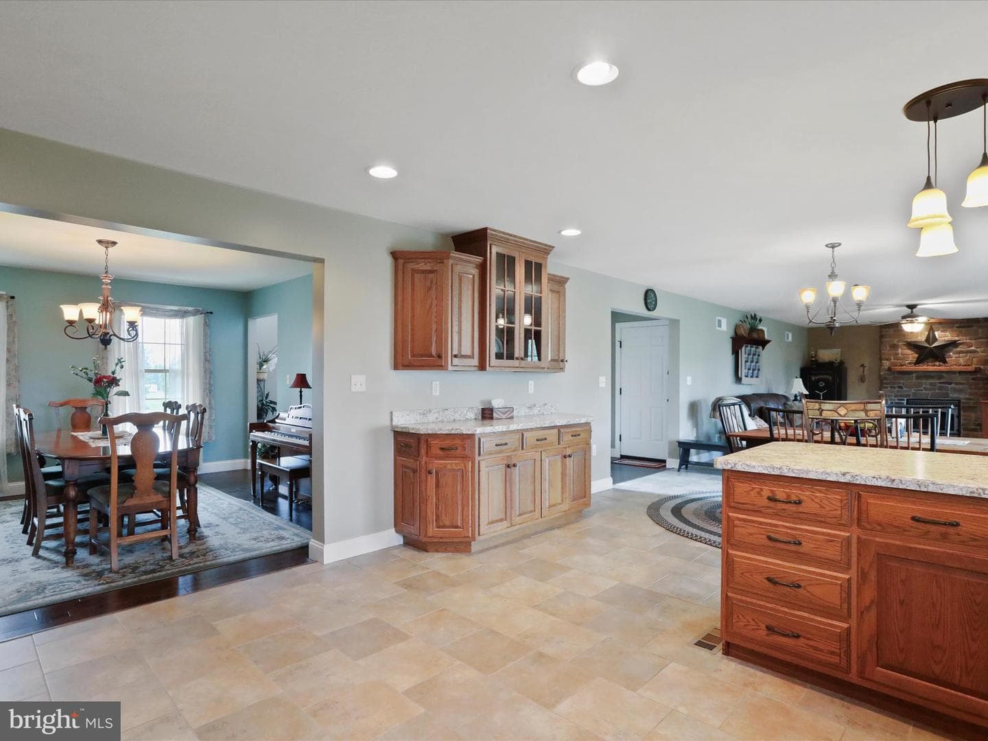 647 Warm Spring Road photo 11