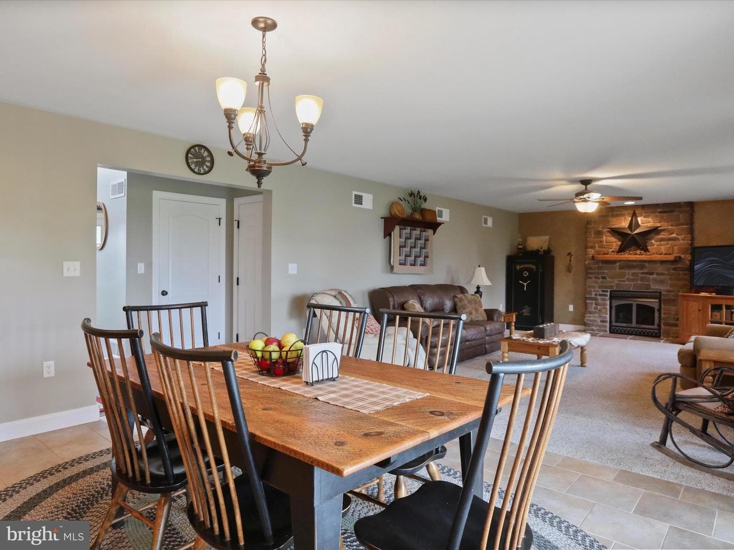 647 Warm Spring Road photo 13