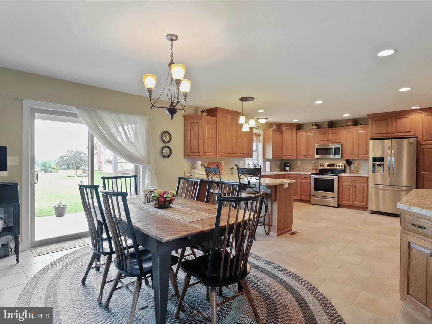 647 Warm Spring Road photo 14