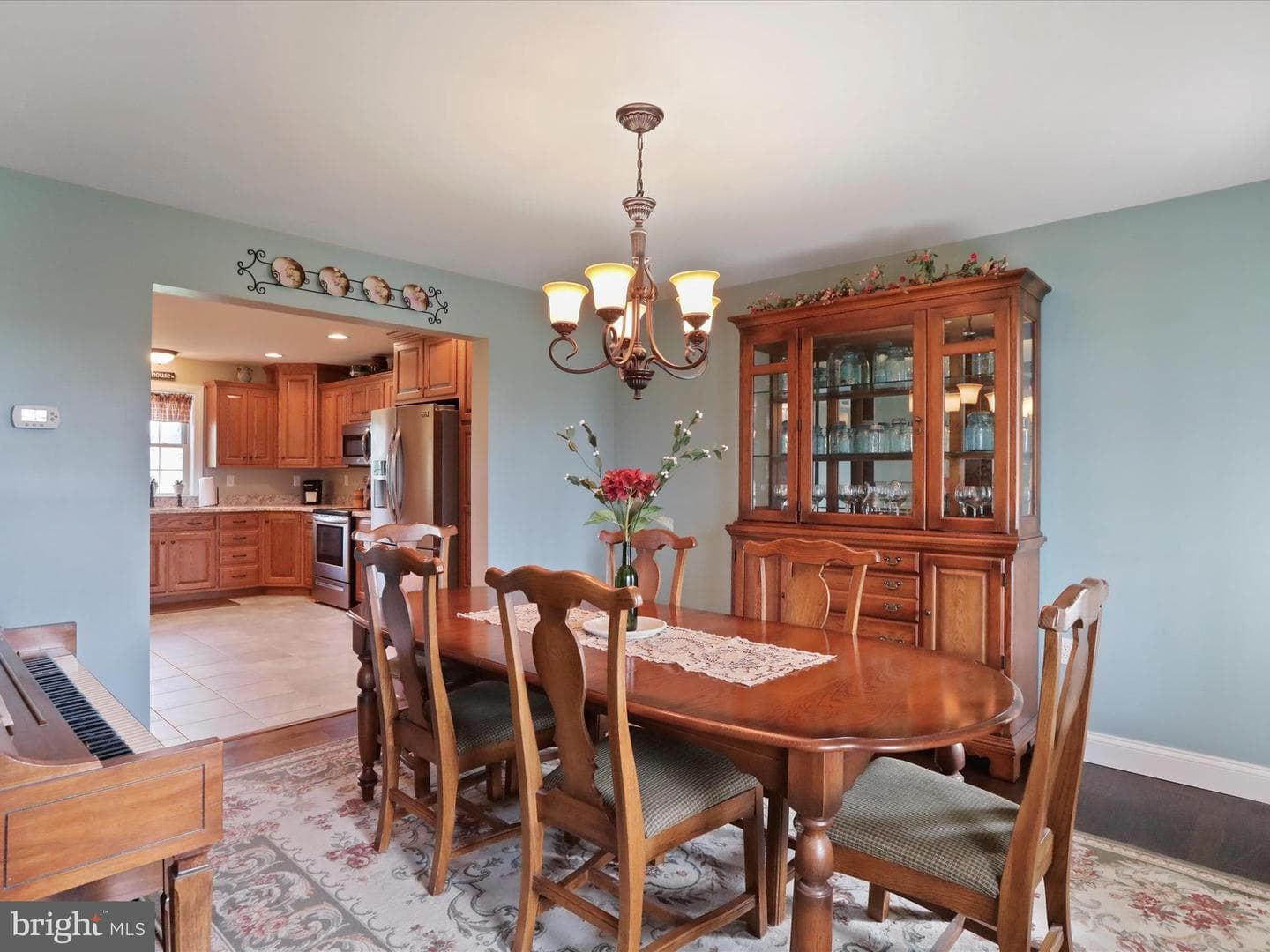 647 Warm Spring Road photo 15