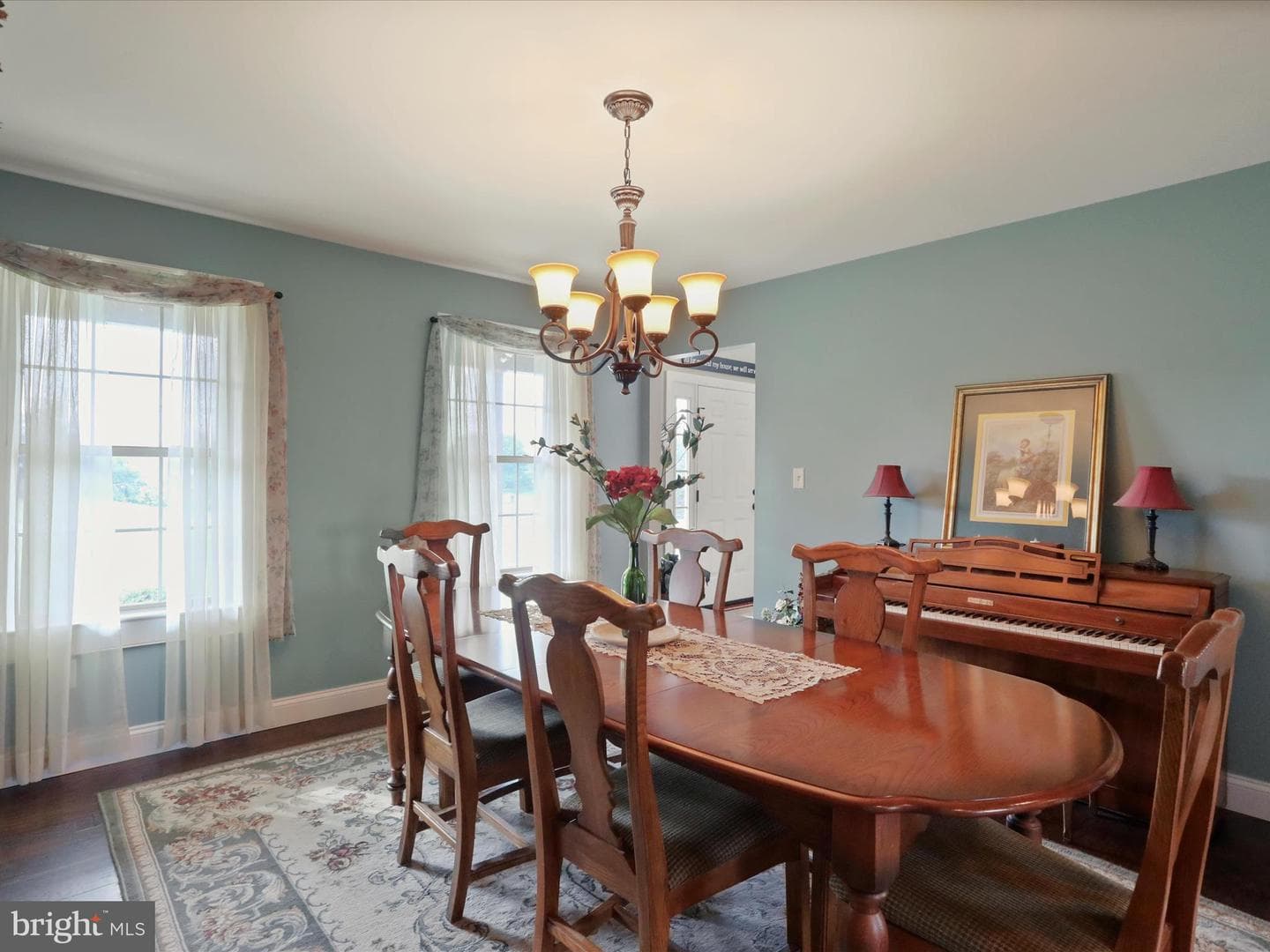 647 Warm Spring Road photo 16