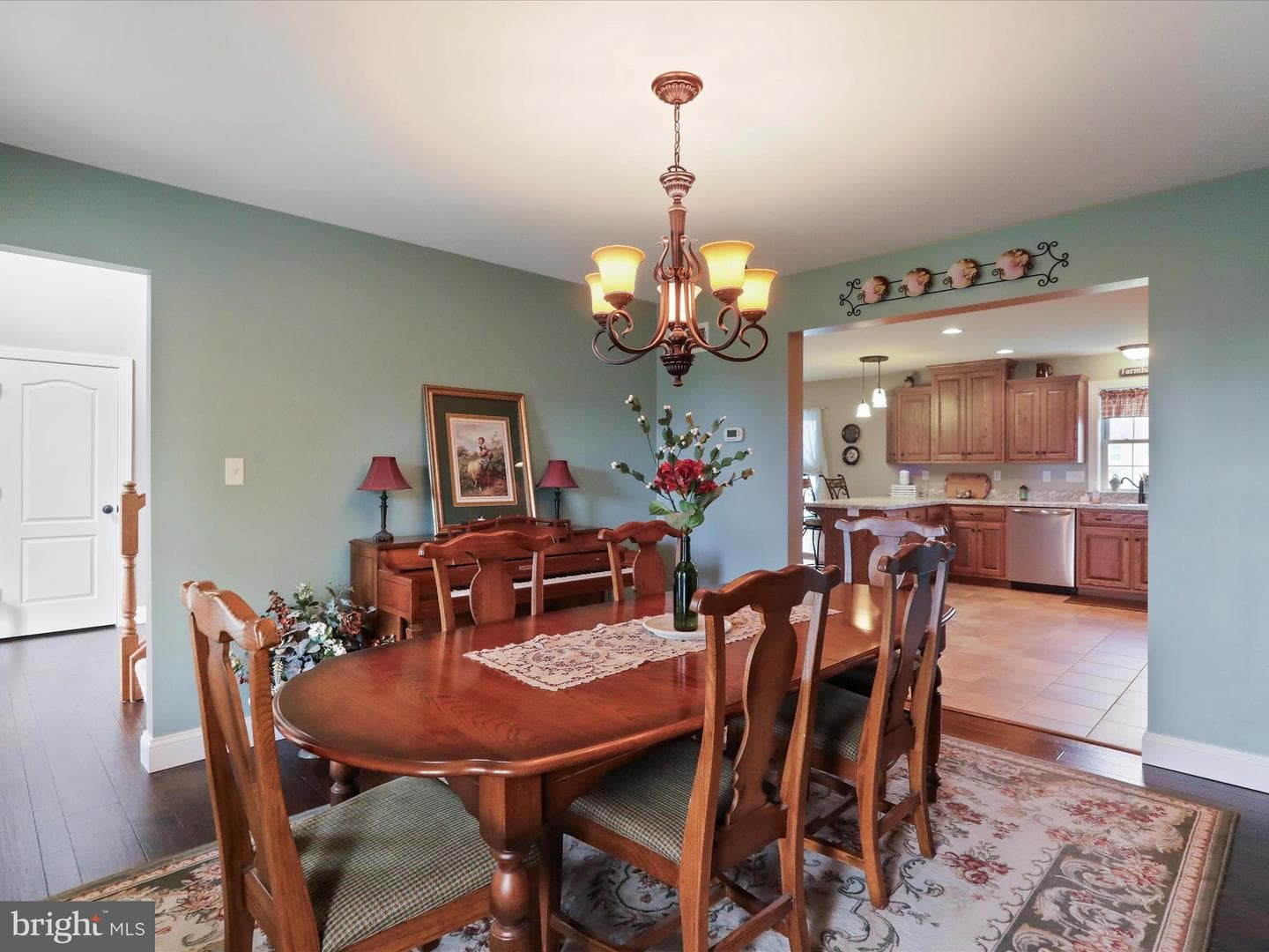 647 Warm Spring Road photo 17