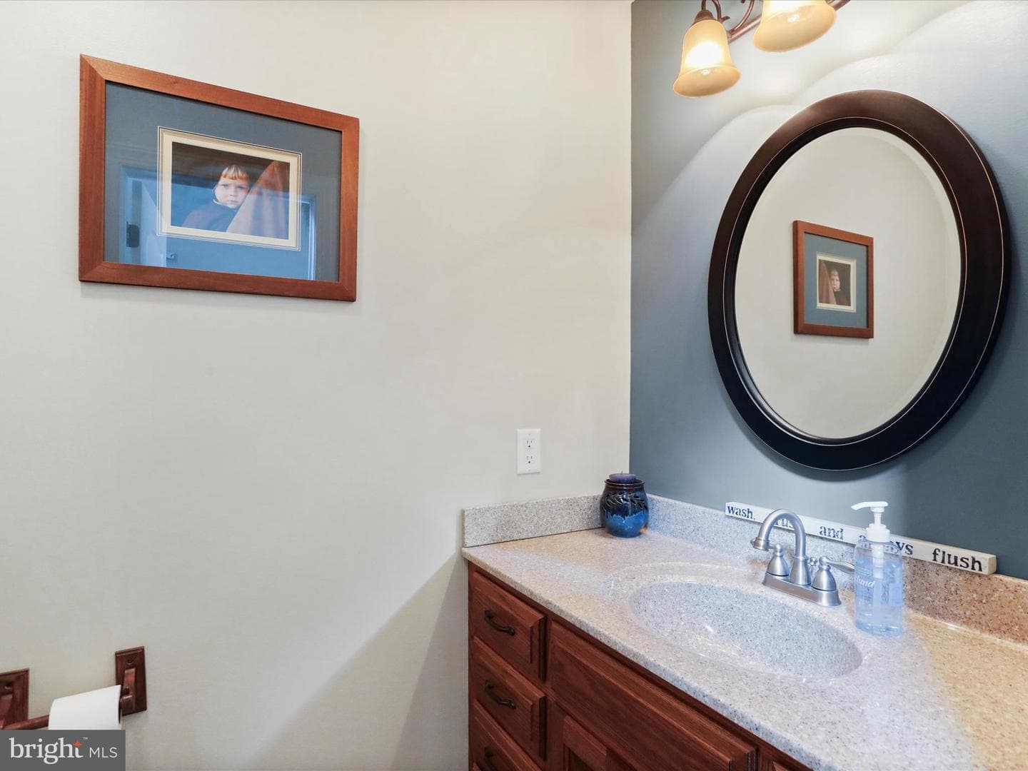 647 Warm Spring Road photo 18