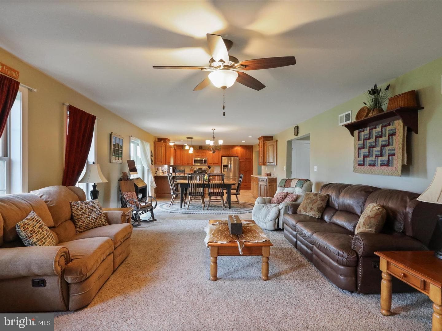 647 Warm Spring Road photo 19