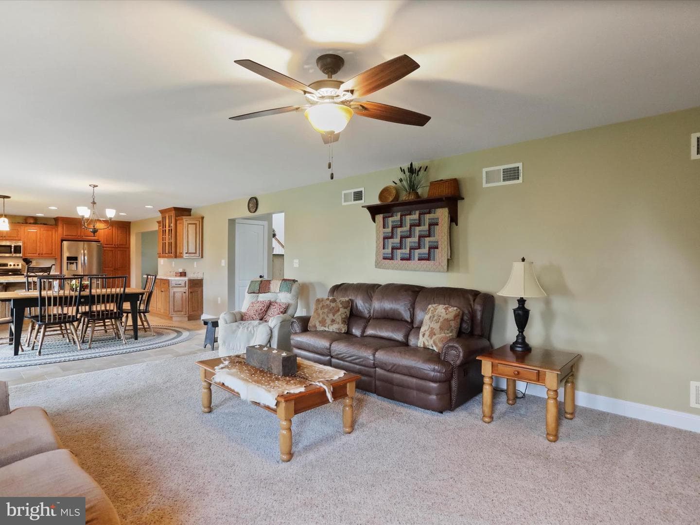 647 Warm Spring Road photo 21