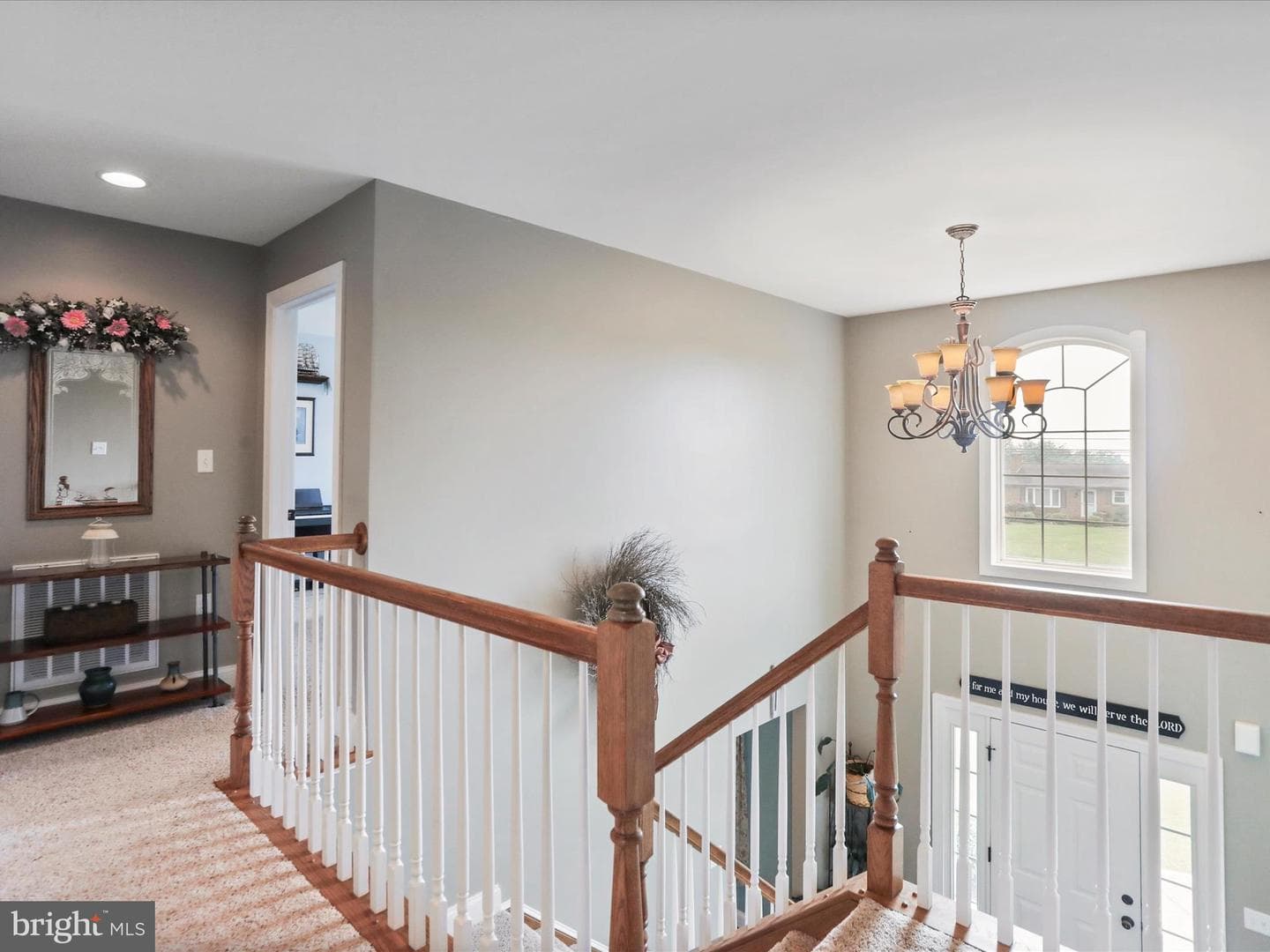 647 Warm Spring Road photo 22