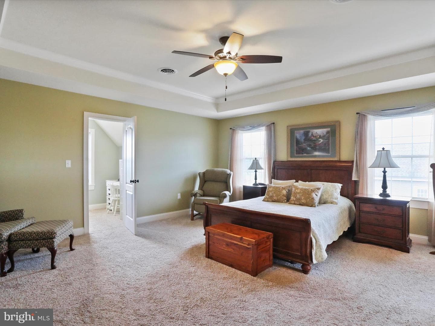 647 Warm Spring Road photo 23