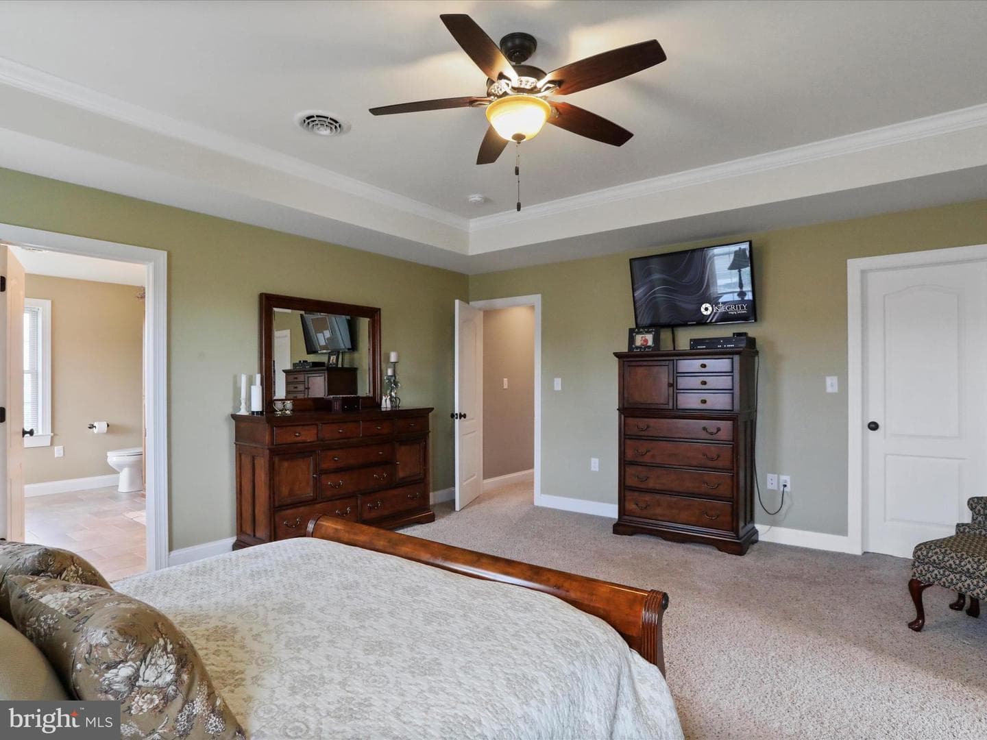 647 Warm Spring Road photo 24