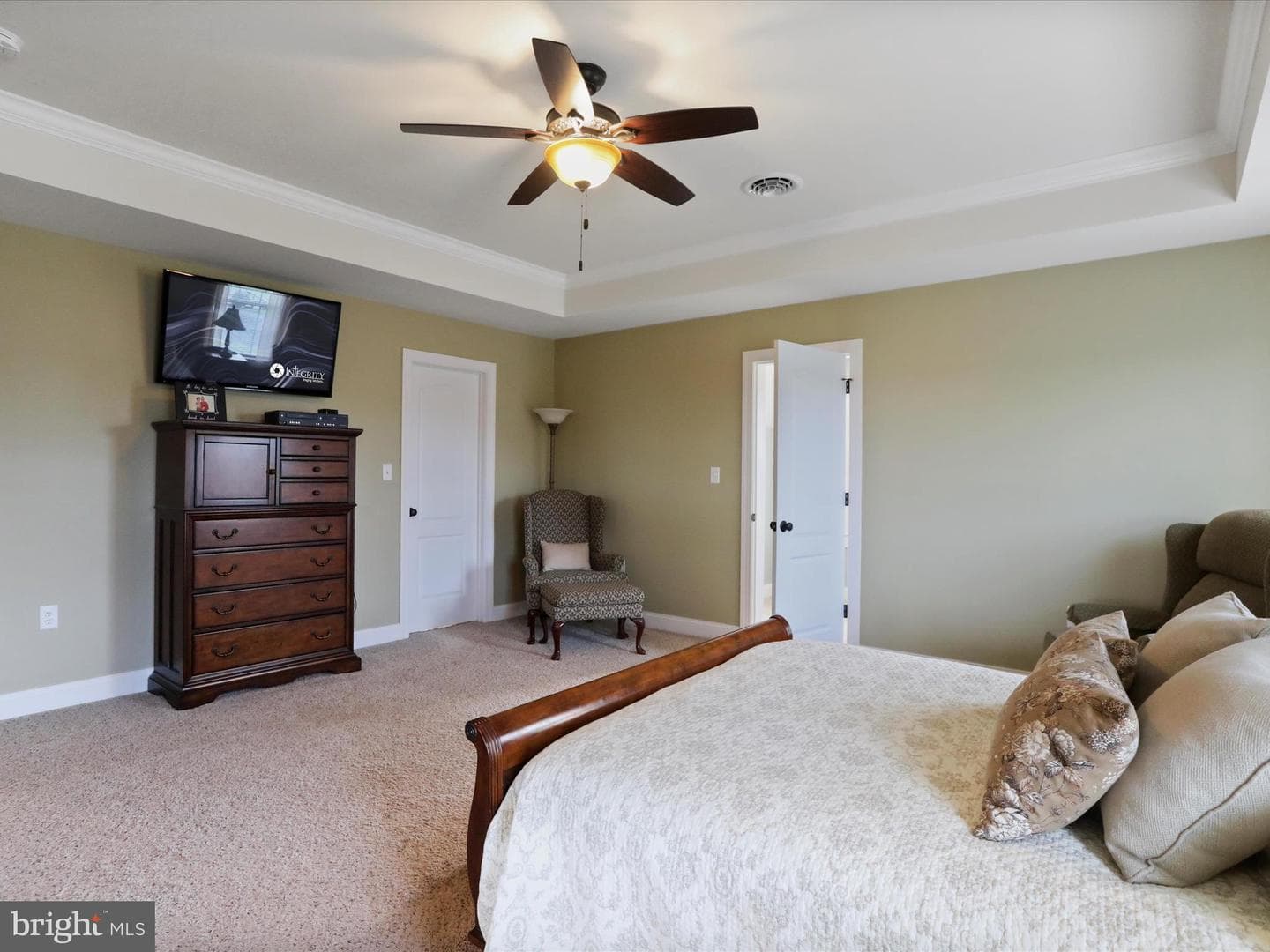 647 Warm Spring Road photo 25