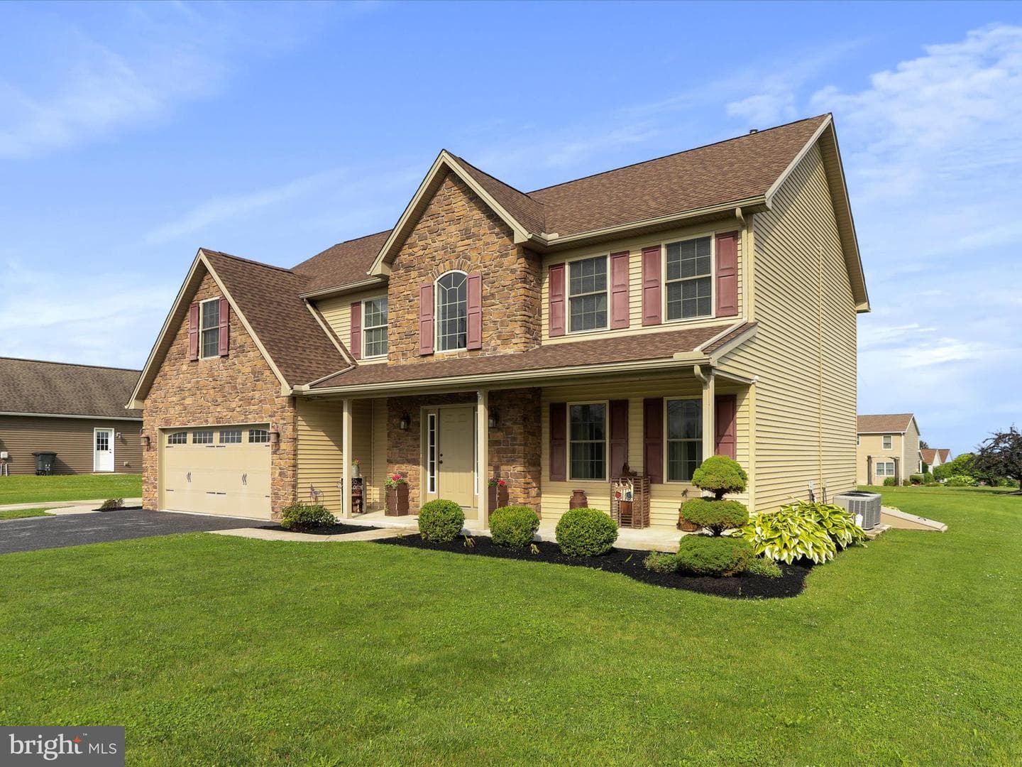 647 Warm Spring Road photo 3