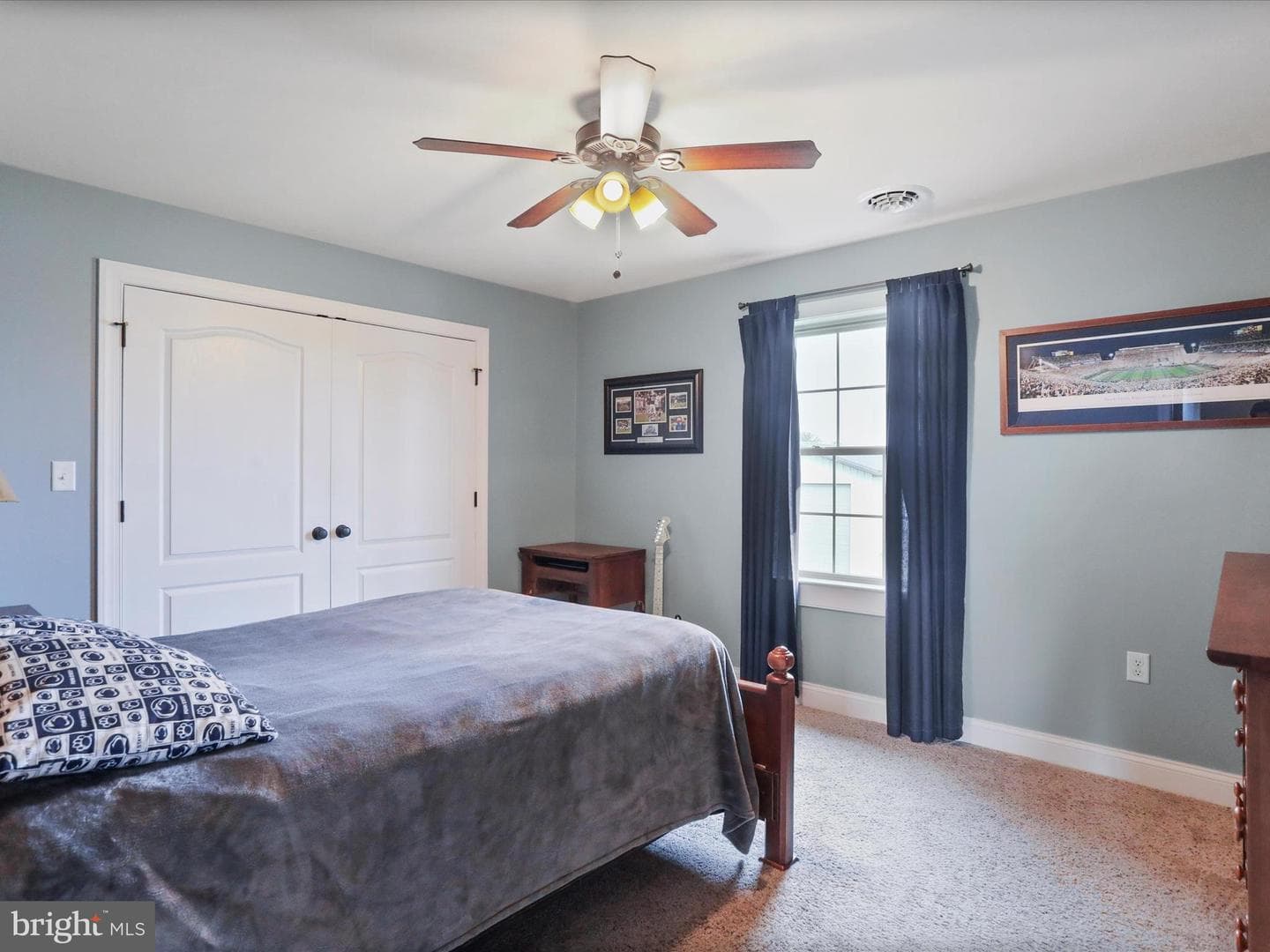 647 Warm Spring Road photo 30
