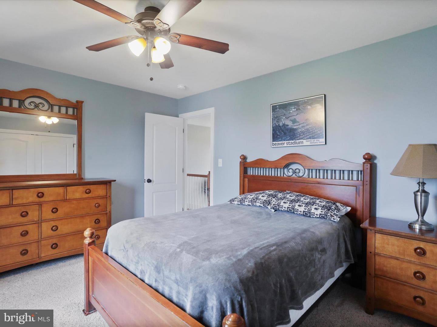 647 Warm Spring Road photo 31