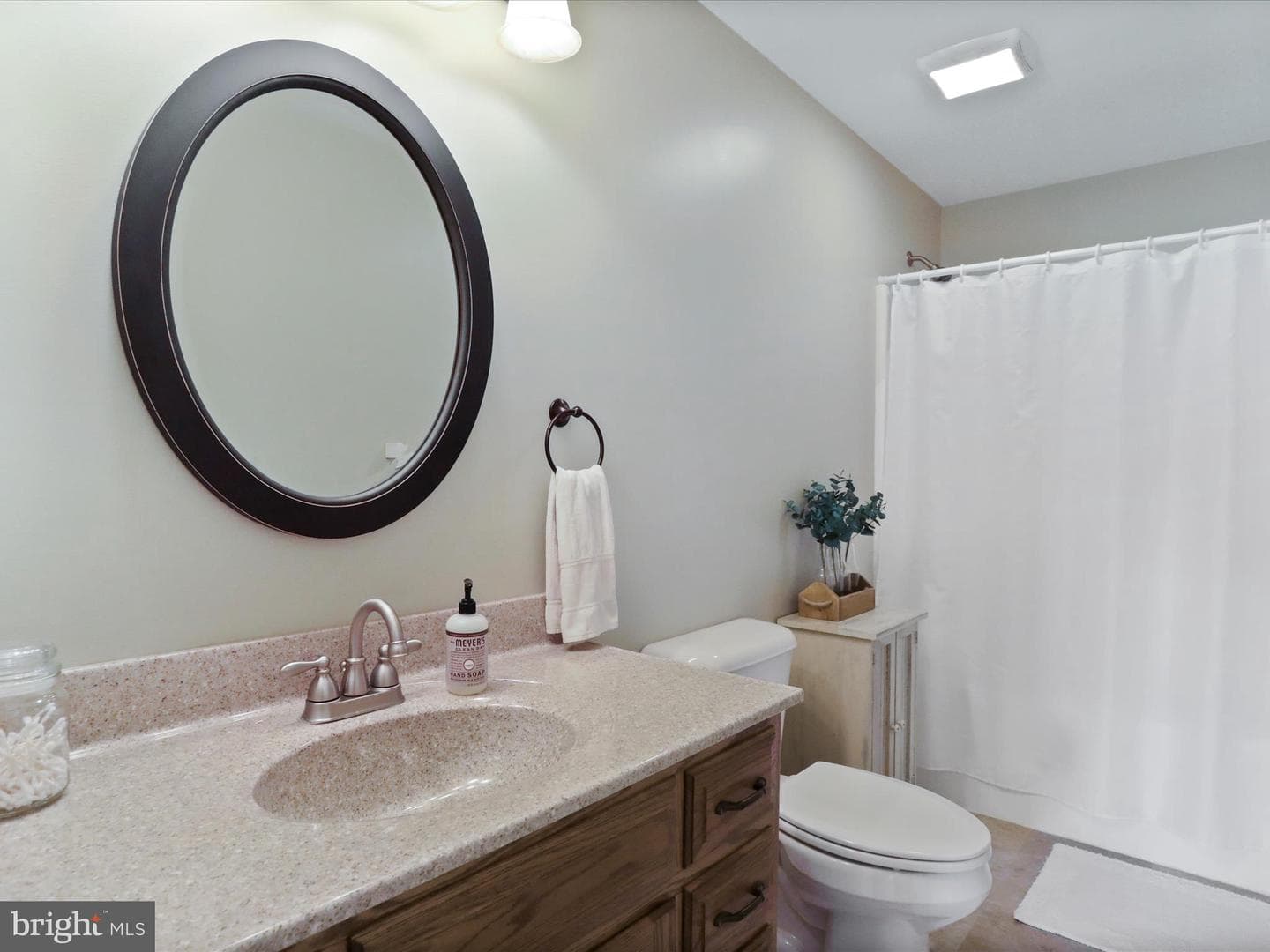 647 Warm Spring Road photo 32