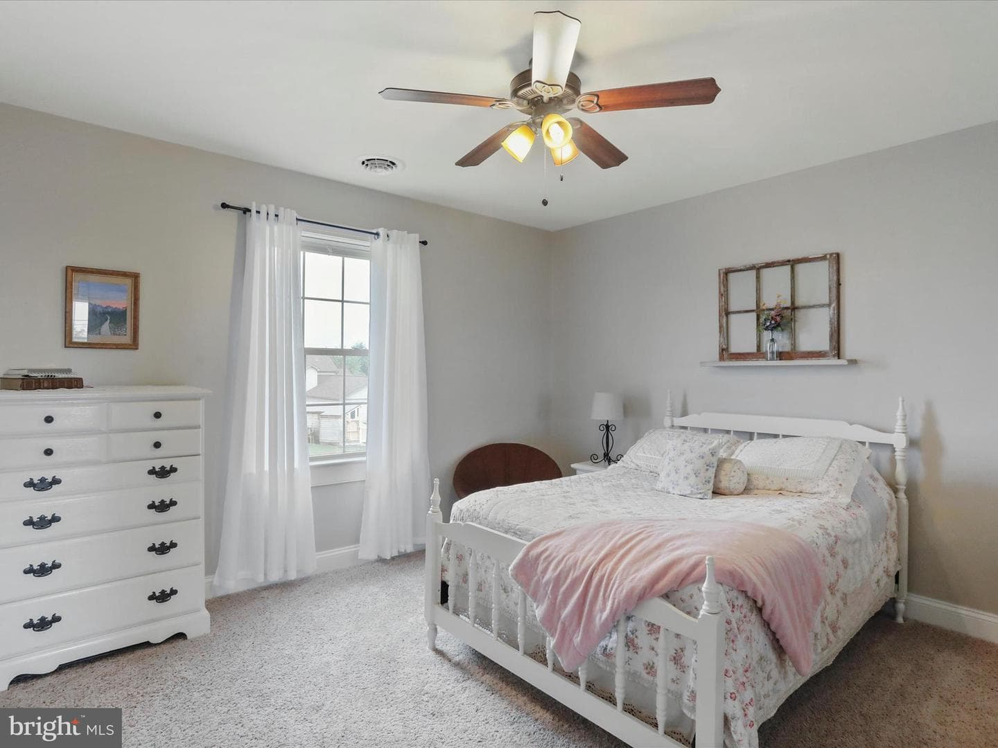 647 Warm Spring Road photo 33