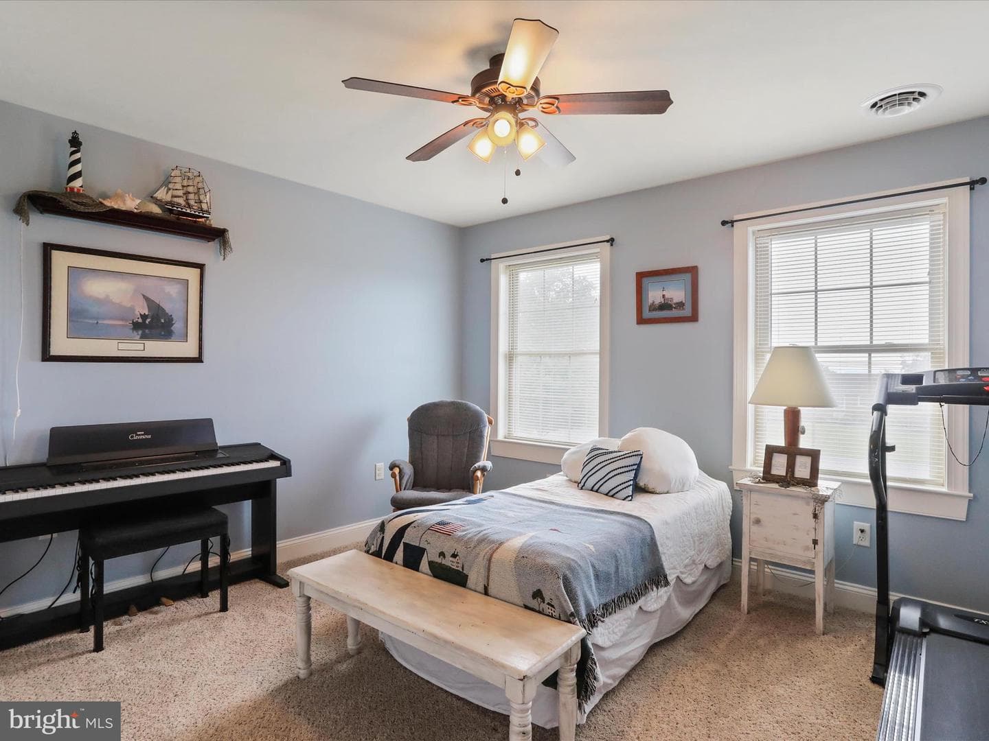 647 Warm Spring Road photo 35