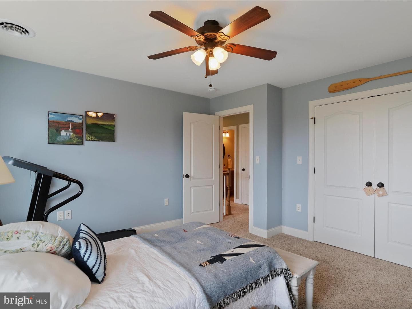 647 Warm Spring Road photo 36