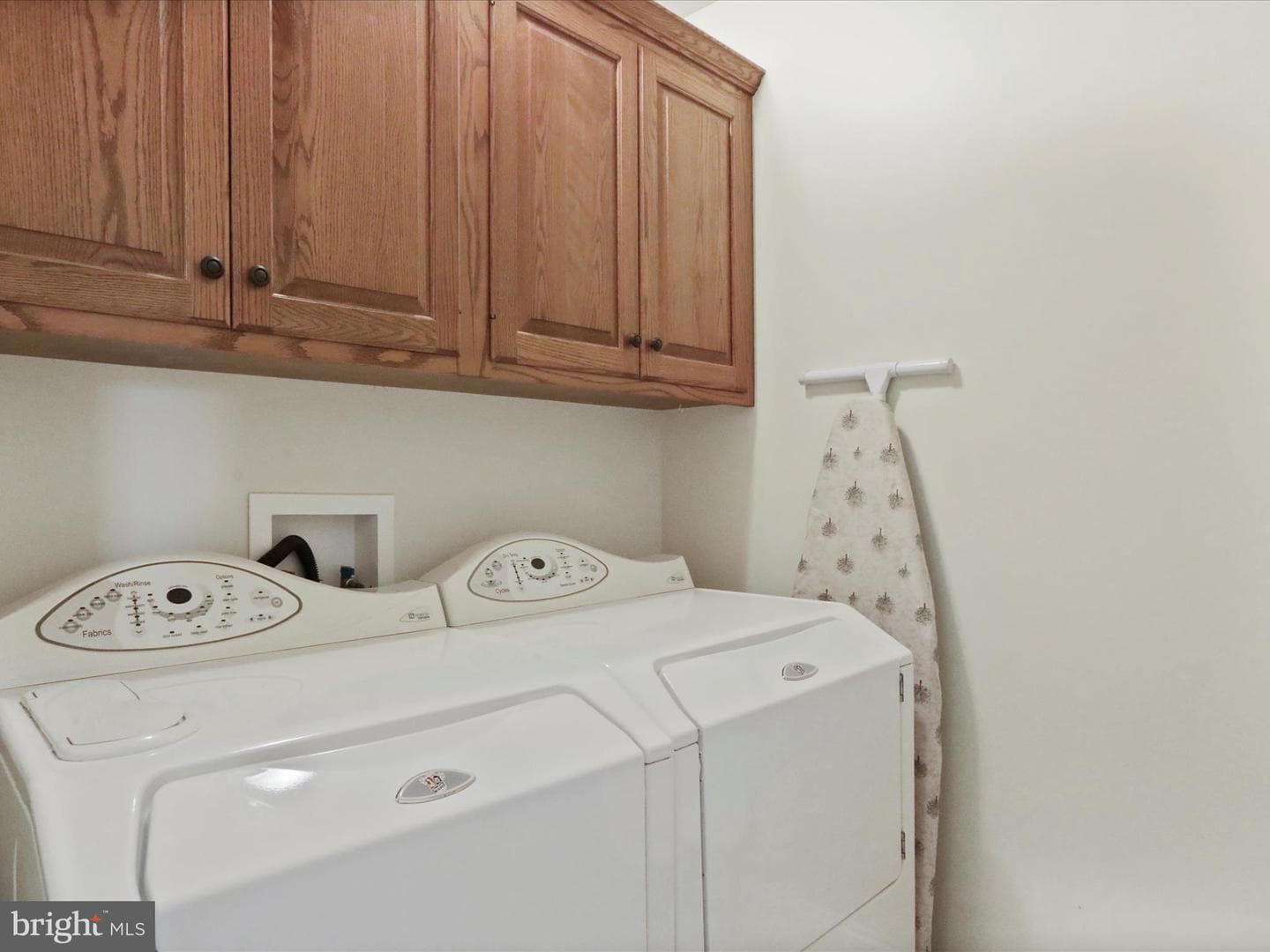 647 Warm Spring Road photo 37