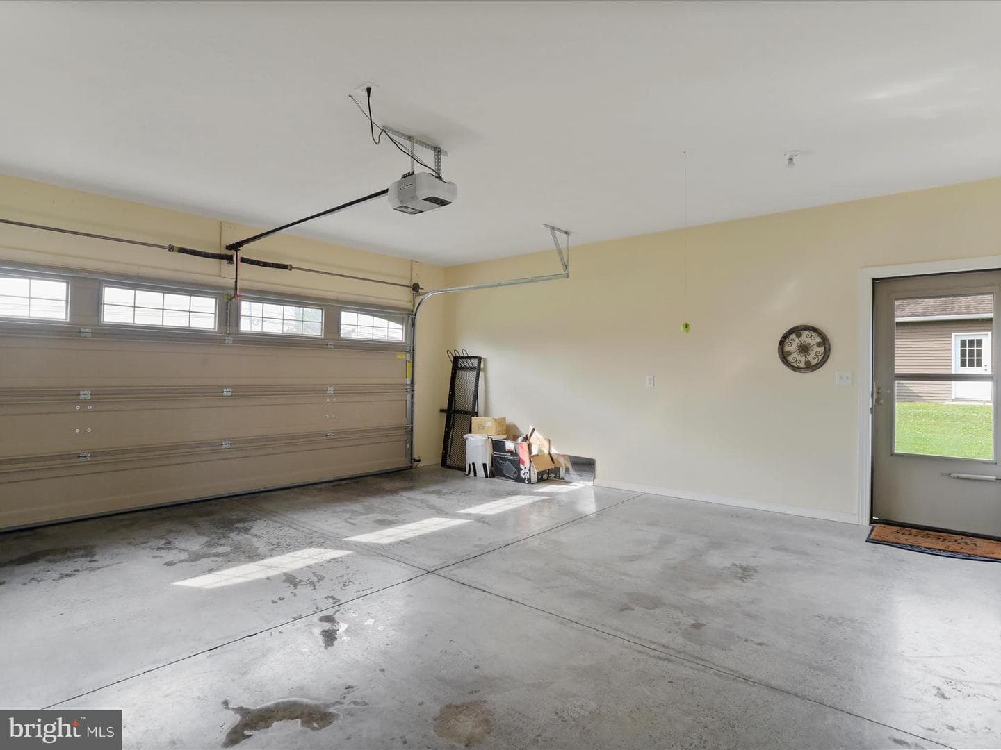 647 Warm Spring Road photo 40